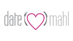 Date-Mahl -  deine Dating- und Eventagentur für Singles ab 30