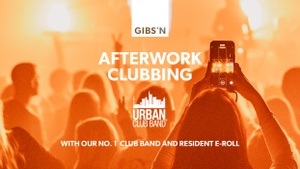 AfterWork Clubbing