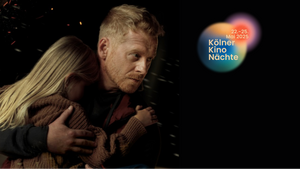 BUCHA - Kölner Kino Nächte