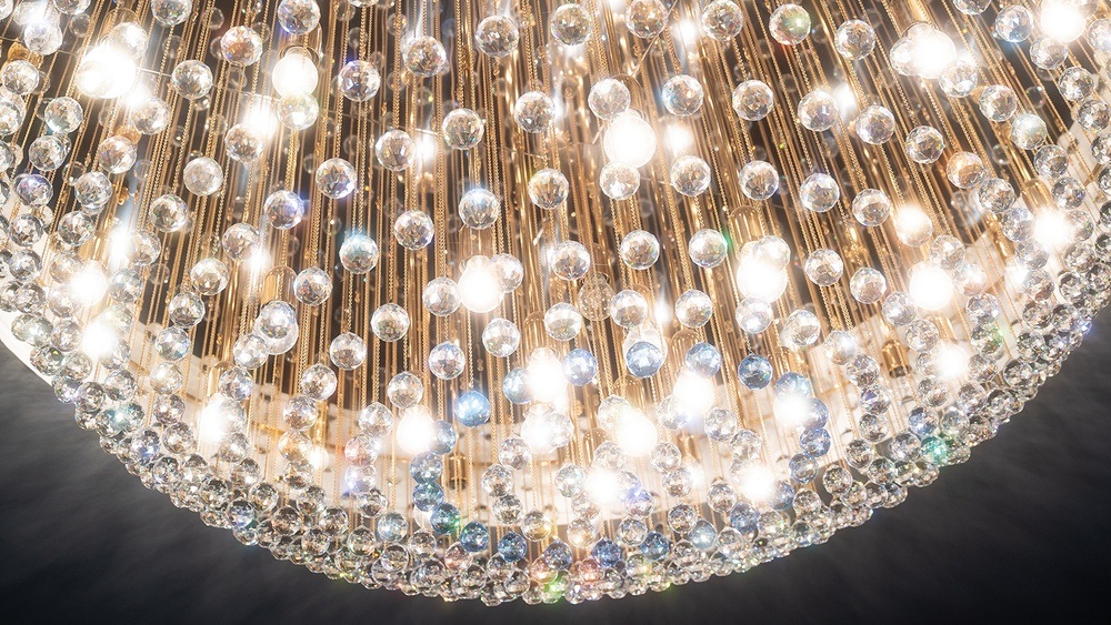 Gastspiel | Weihnachten mit Lilli