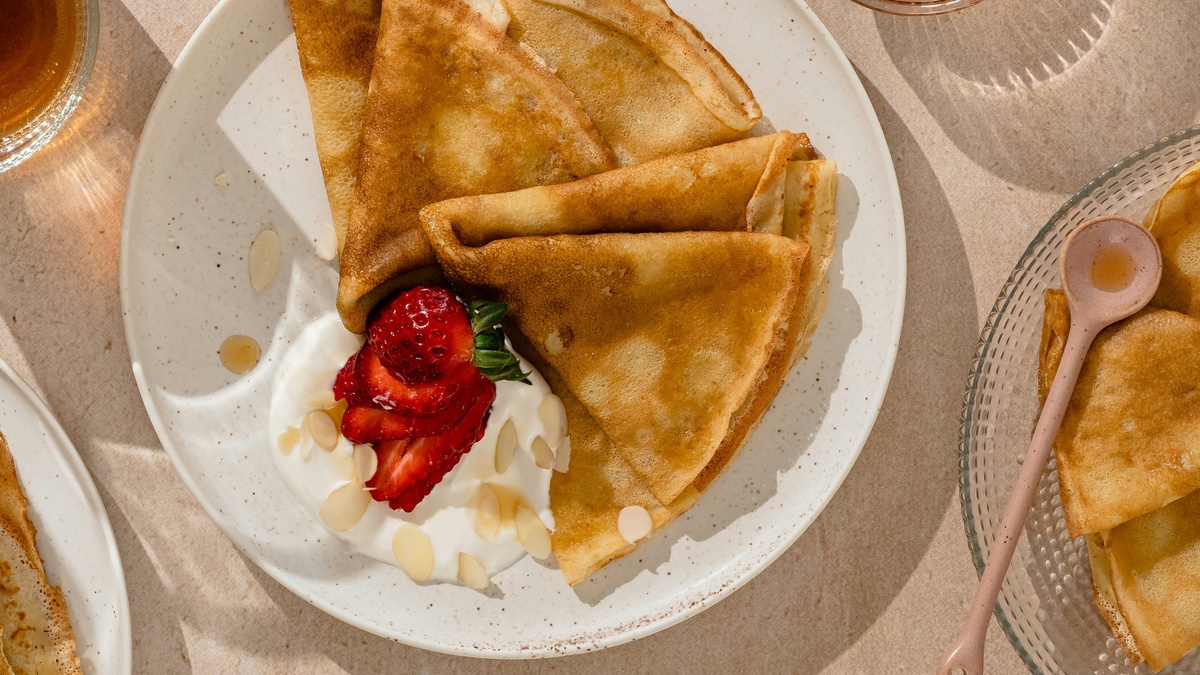 Französisch Stammtisch