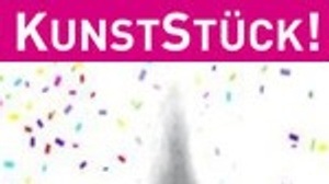 Der Fall Ransohoff: Frauen im Karneval - KunstStück! präsentiert Theaterkollektiv A3