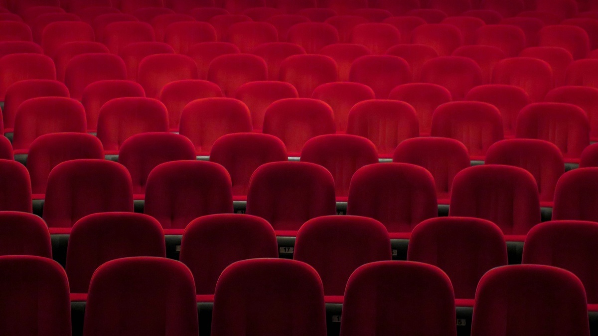 Unikino Göttingen