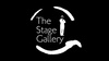 The Stage Gallery
