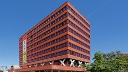 Rosa-Luxemburg-Stiftung