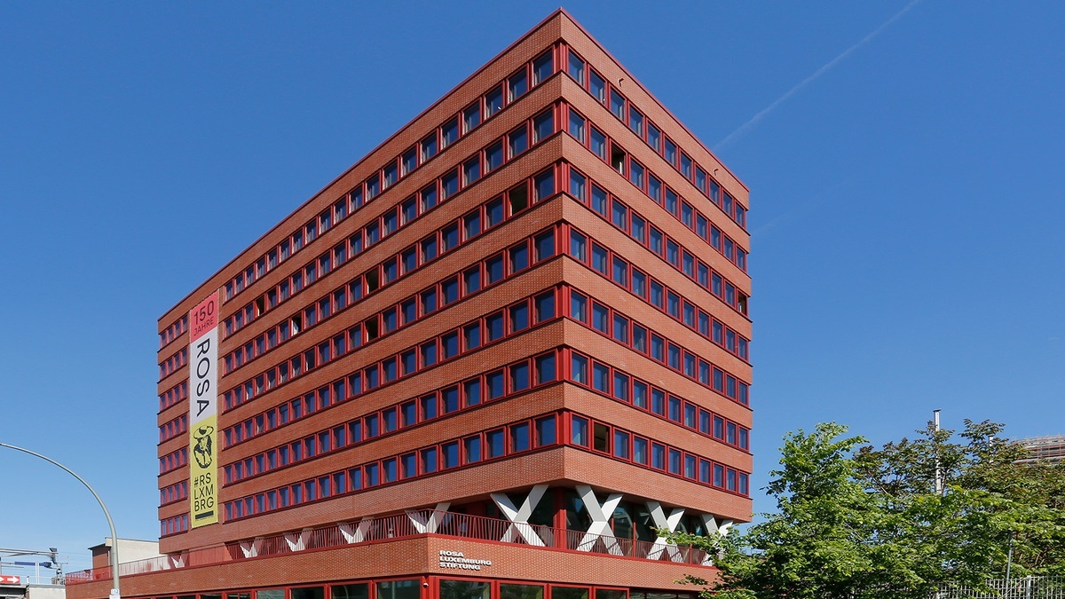 Rosa\u002DLuxemburg\u002DStiftung