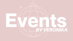 Events by Veronika