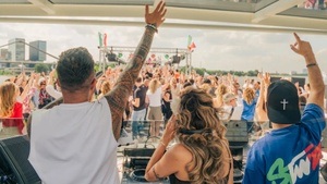 Bella Italia Düsseldorf