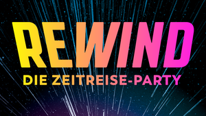 Rewind