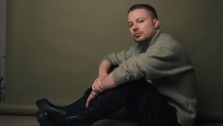 Lukas Moll