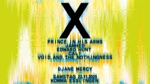 ESxSW - Esslingen by Southwest - Festival TAG 4/4