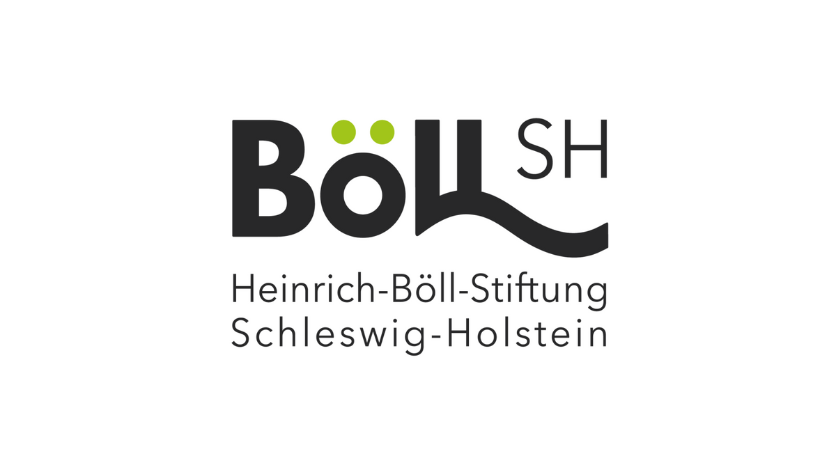 Böll SH Heinrich\u002DBöll\u002DStiftung Schleswig\u002DHolstein