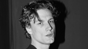 MICHA (NL) @ Prachtwerk