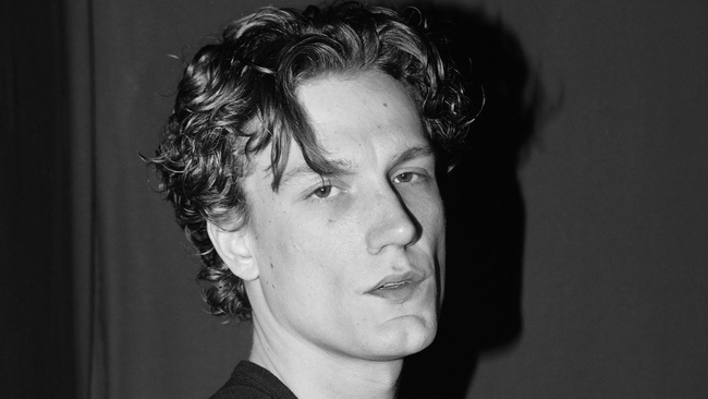 MICHA (NL) @ Prachtwerk