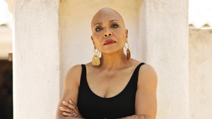 Dee Dee Bridgewater Quartet – „We Exist“
