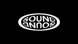 SOUND SOUND