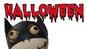 Halloween Party 2025
