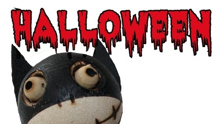 Halloween Party 2025