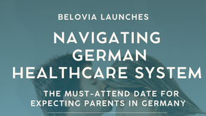 Navigating the German System