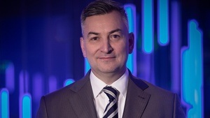 Energiewende von Nebenan - 7 Leuchttürme aus Lübeck