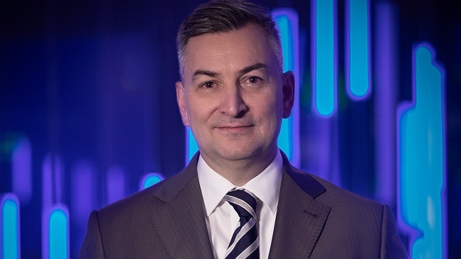 Energiewende von Nebenan - 7 Leuchttürme aus Lübeck