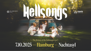 Hellsongs