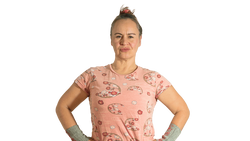 Survival Siglinde