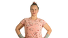 Survival Siglinde