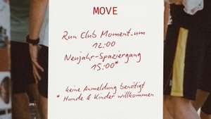 moment.um I run PACE & POUR