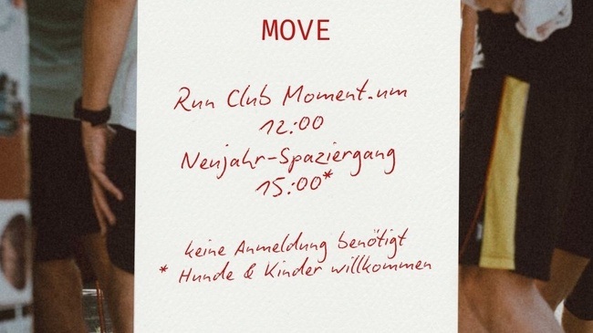 moment.um I run PACE & POUR