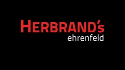 HERBRAND's ehrenfeld