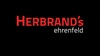 HERBRAND's ehrenfeld