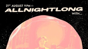 ALLNIGHTLONG with soo:k