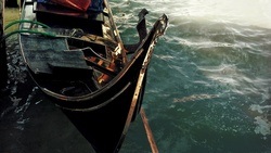 Dmitri Broido Fotografie
