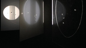 Talk Sloterdijk/Kuball