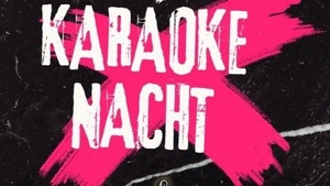 Karaoke Night im Hamtorkrug