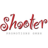 Shooter Promotions