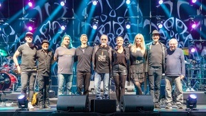 Classic Night Band