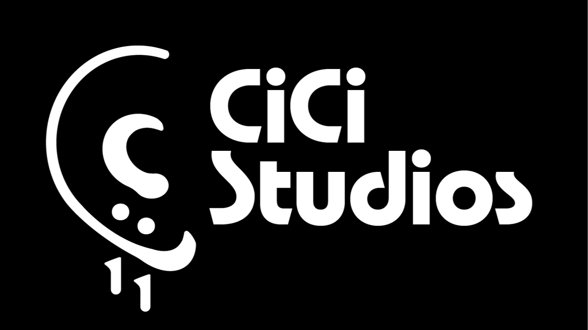 CiCi Studios