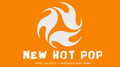 NEW HOT POP FESTIVAL Düsseldorf (auf der Rheinkirmes)