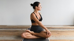 ananda Yoga- & Gesundheitszentrum