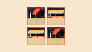 Halbe Treppe – Nach dem prämierten Film von Andreas Dresen