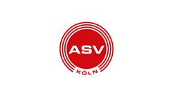 ASV Köln e.V.