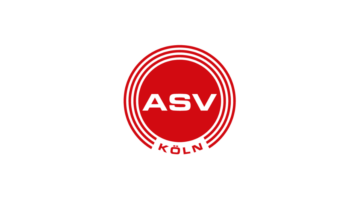 ASV Köln e.V.