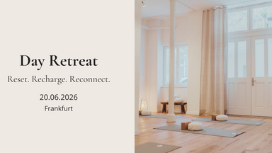 Day Retreat