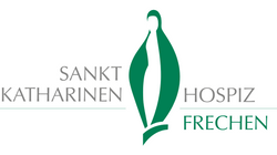 St. Katharinen-Hospiz Frechen