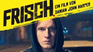 FRISCH | Hamburg Premiere @Studio Kino
