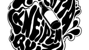 DAS LOTTA-QUIZ IM JULI!