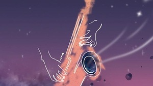 Jazz Jam Session @ Kornkammer