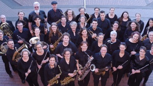 DO-Ton // Always look on the bright side of life